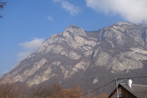 Yves Girard-Madoux_5