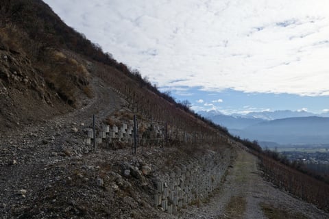 Yves Girard-Madoux_7