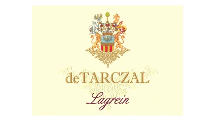 de Tarczal Lagrein