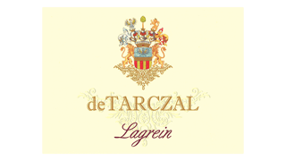 de Tarczal Lagrein