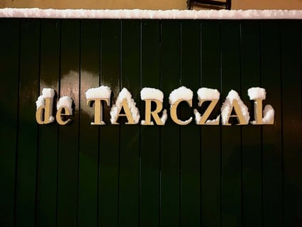 de Tarczal_2
