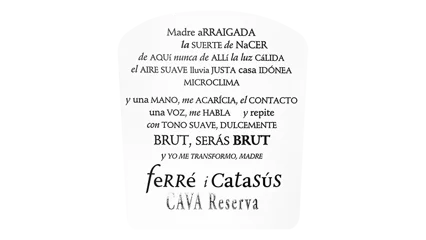 feRRé i CataSúS Brut Reserva-3