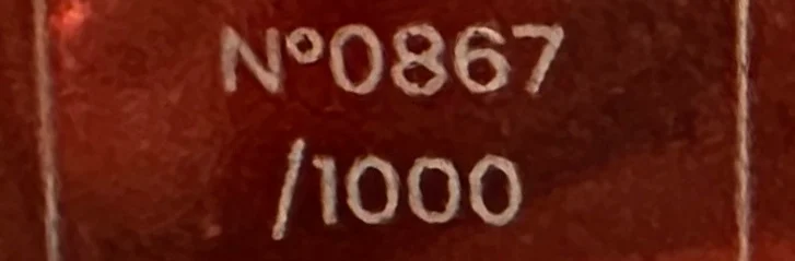 serial_number_selection