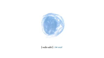 wabi-sabi ZW nr#1-1