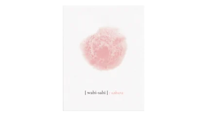 wabi-sabi sakura-1