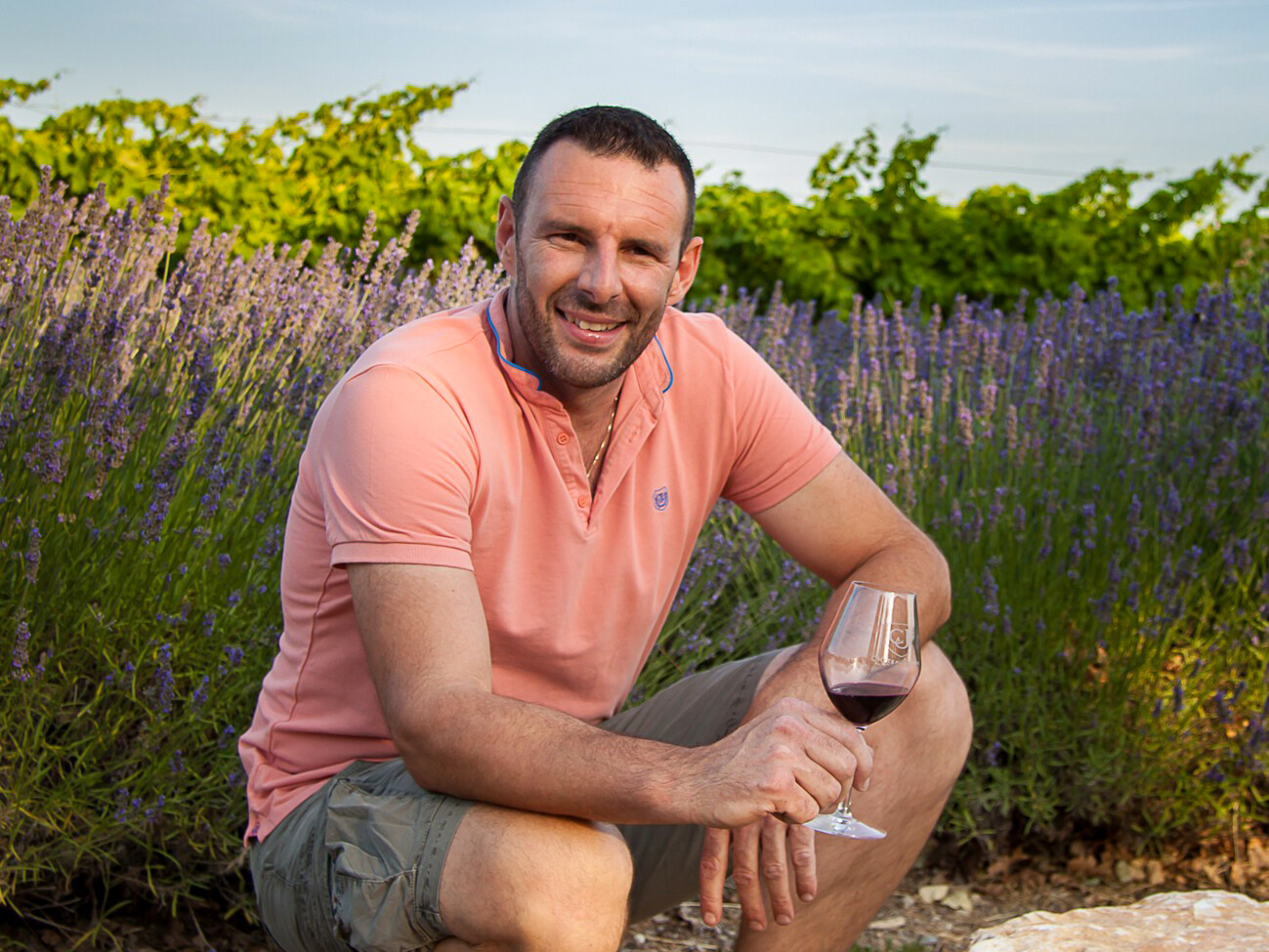 Château Juvenal