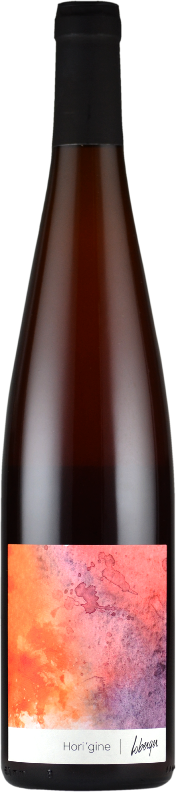 Domaine Loberger Hori'gine