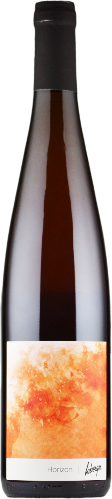 Domaine Loberger Horizon