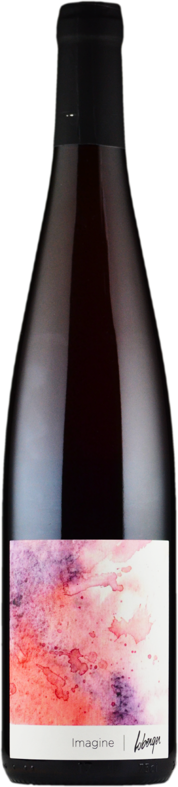 Domaine Loberger Imagine