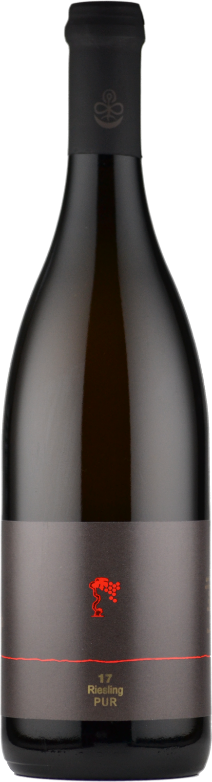 Hager Matthias Riesling Pur