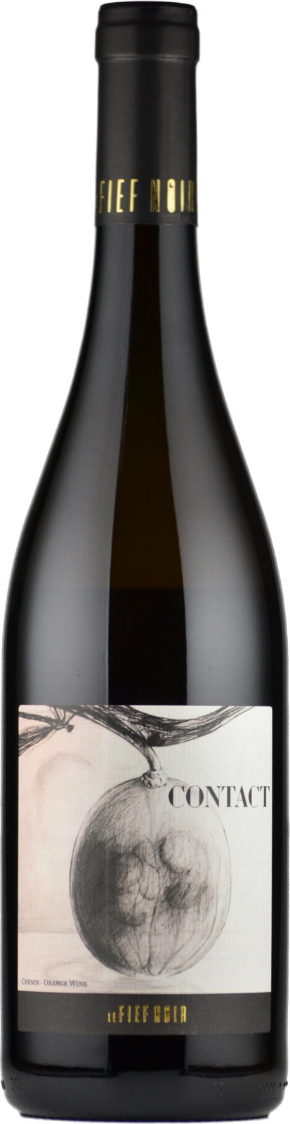 Le Fief Noir Contact