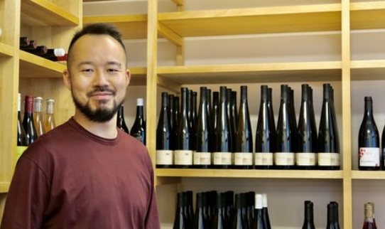 img-dummy-product-01