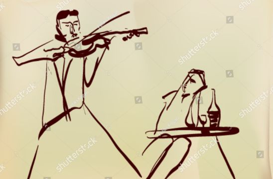 search-block-list-09