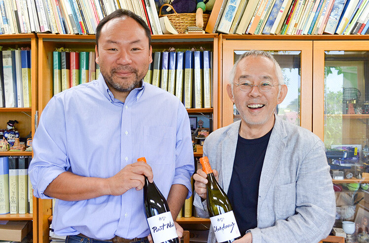 search-block-list-14