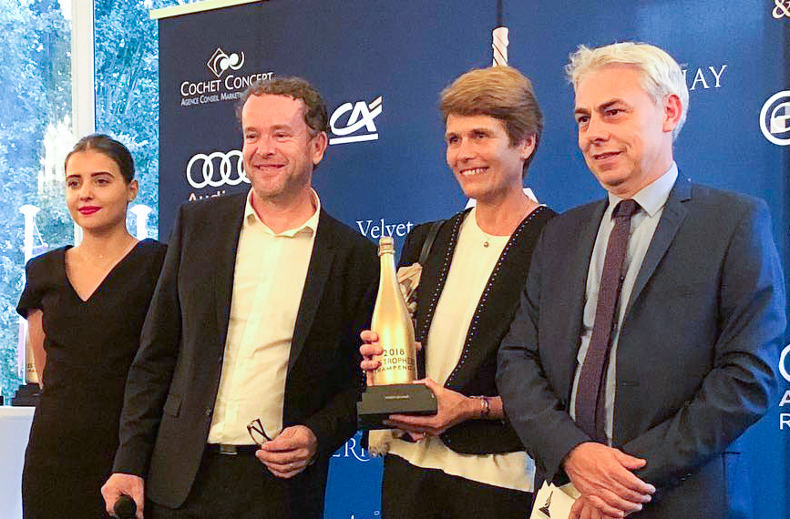 search-block-list-07