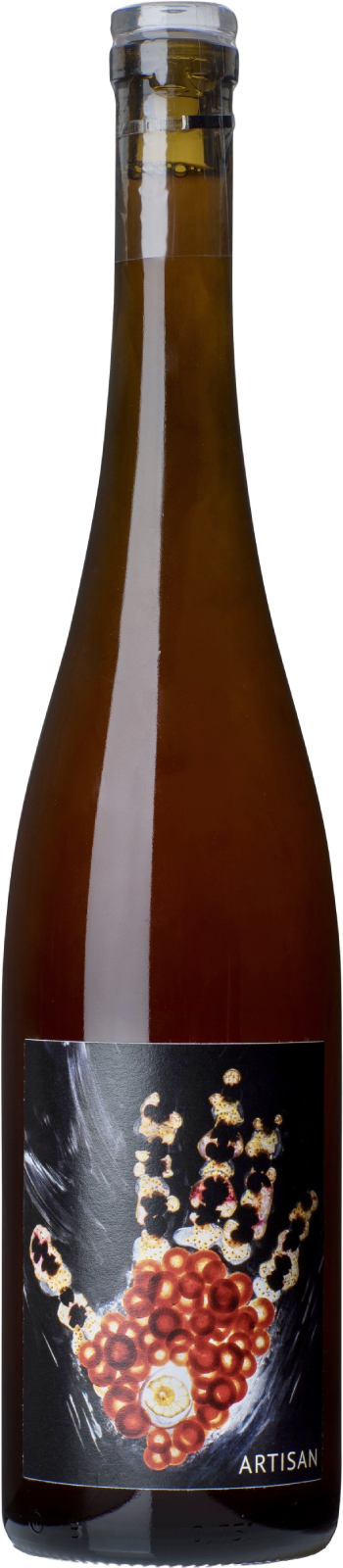Vignoble du Rêveur Artisan
