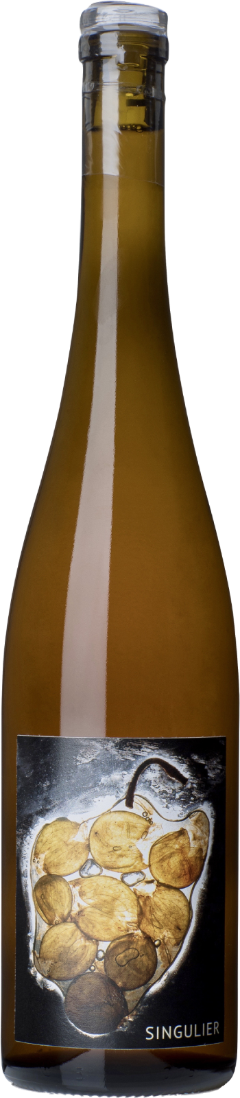 Vignoble du Rêveur Singulier