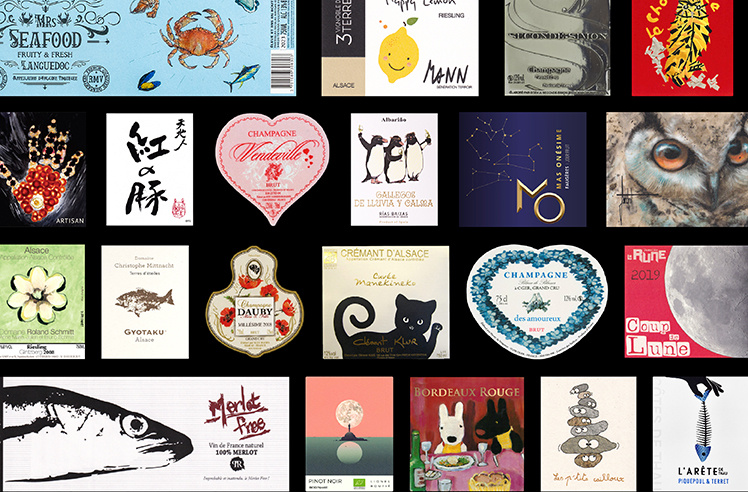 search-block-list-13