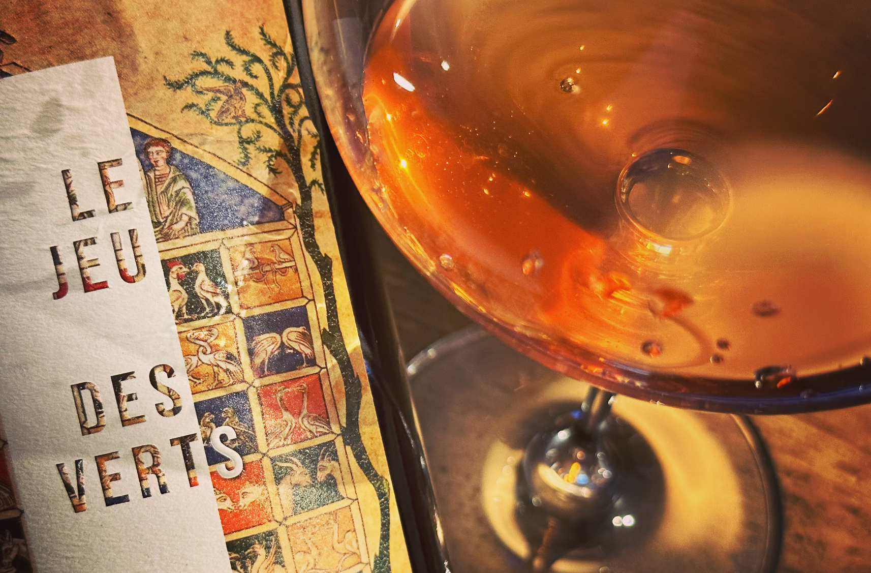 search-block-list-15