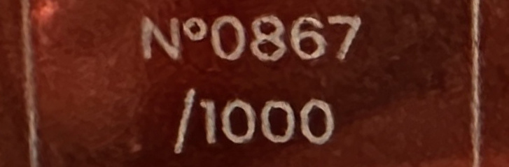 serial_number_selection