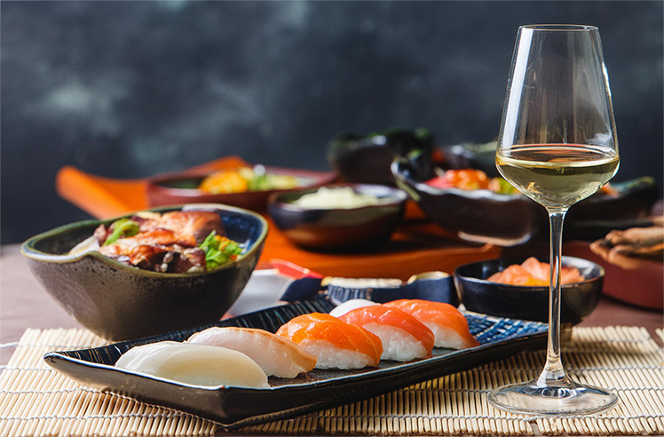 search-block-list-10